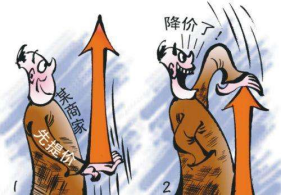 哭了，618套路重重堪比奥数题？迅达厨电平板节来点不一样的