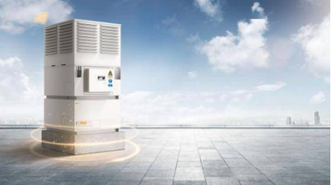 方太布局健康社区 开启厨电行业升维之路