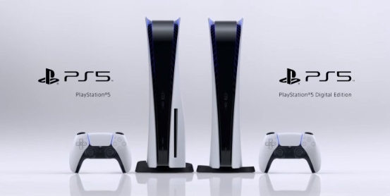 为游戏玩家打造的专业游戏电视 SONY X9000H开箱