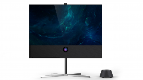 康佳进军Mini LED 8K电视领域，持续引领行业显示技术变革