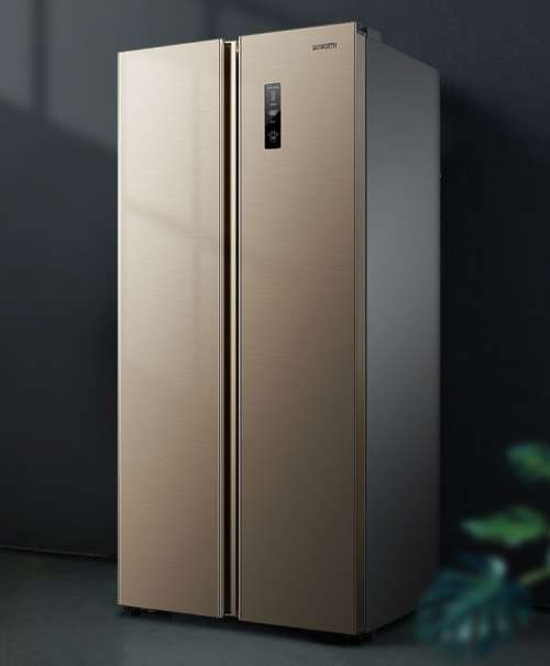  创维冰箱好吗？家电领域独领风骚