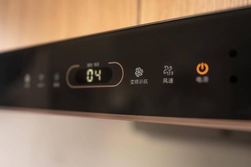 买烟机之前，这几个参数一定要看！