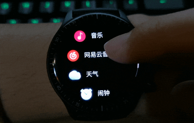 独立通信加持 Amazfit GTR 2 eSIM评测（待审不发） 